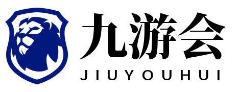 开云(kaiyun)官方网站_kaiyun.com