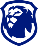 开云(kaiyun)官方网站_kaiyun.com